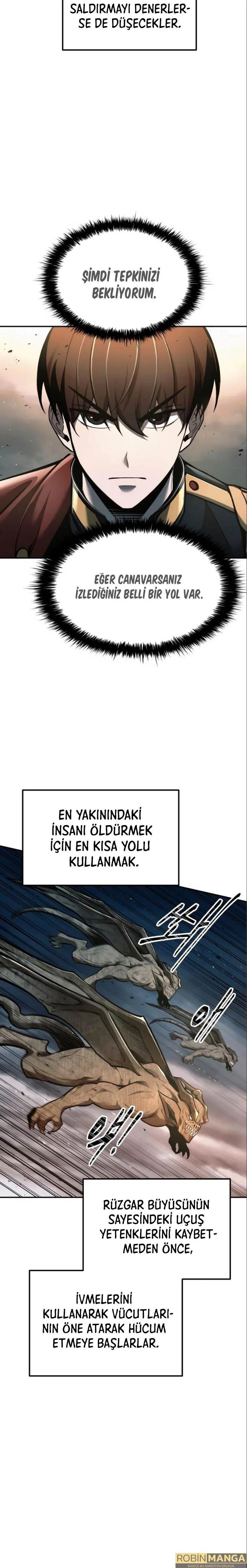 MzUwMUpXUDNKTlZSUDJZMA.fB p5OzZqmBuev16K2RS5 o CDyee egCWwTacXBd3m hQM5vhQpV6DWfSARZYb1