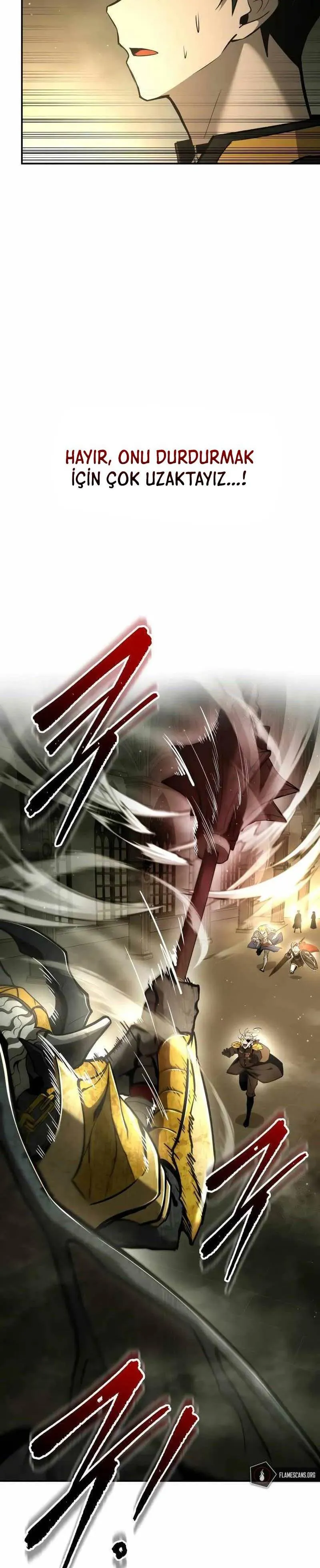 MzUwMUpXUDNKTlZSUjFFVA.BWY4E66Vuhb
