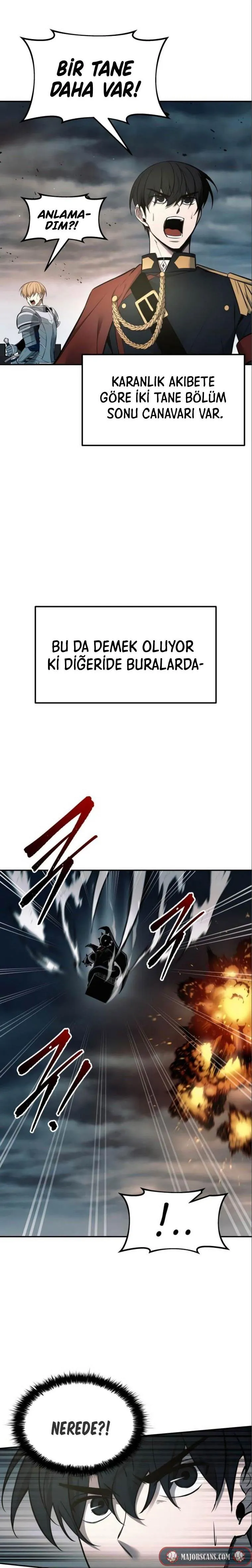 MzUwMUpXUDNKTlZSUk1EQQ. jHeO8ByXgbBfk7l bcI1g9 Op3K4TAO froqwPj0FNGCB4PA0TA5EgBW7 1