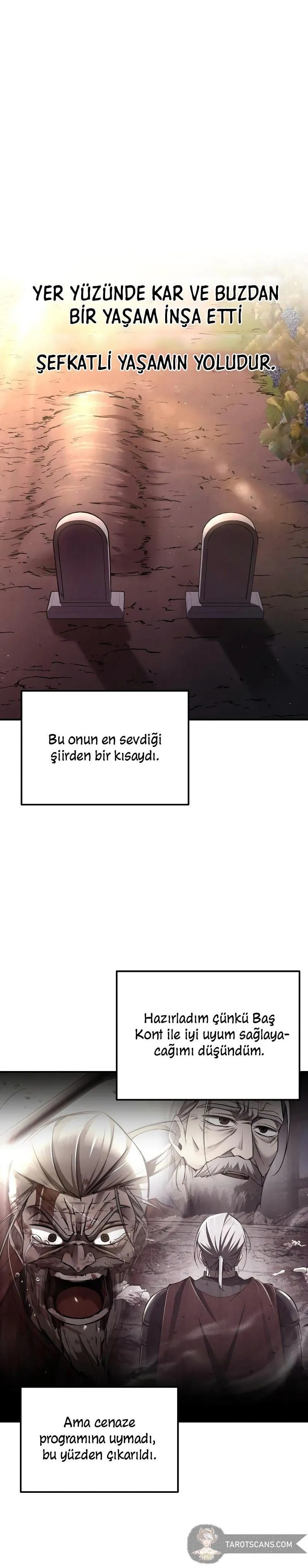 MzUwMUpXUDNKTlZTMFlERA.h30rjwp3toHSGi0LJ6zWlfaAHYvuugb6JvoQgHA