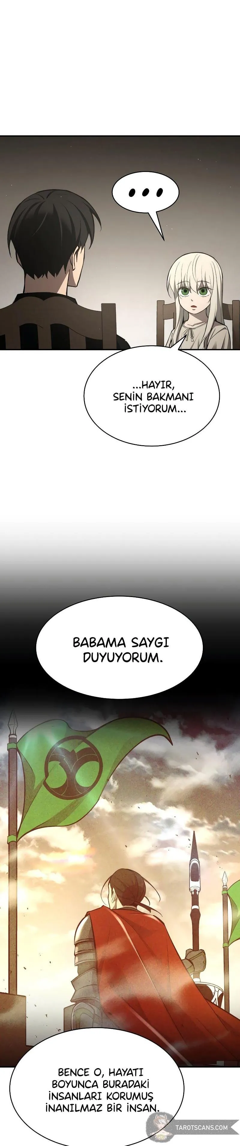 MzUwMUpXUDNKTlZTOUhOSw.Z072rw zSMca mfwURMLFqlf6H83ZLgUru u2irafgT34lPTD3PR9XDMqIfqpsBa