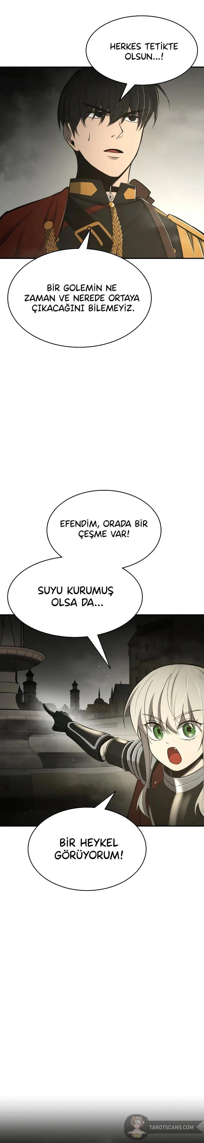 MzUwMUpXUDNKTlZTQThCSg.tJIM5sXjnirv8PjbQ1i5F67Hbr6dyJRI17qqu0mXrGRXk3Mv3oT5DLa21XPhQiaa