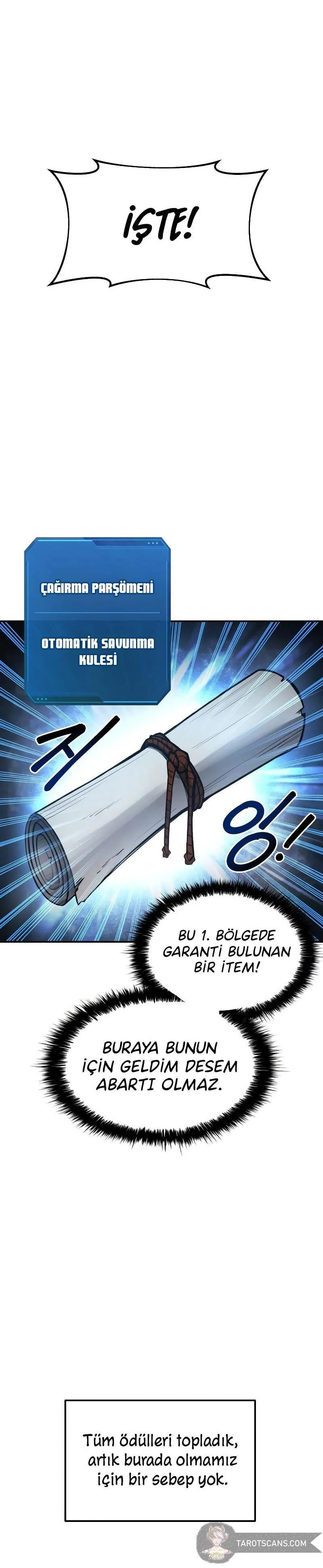 MzUwMUpXUDNKTlc0RDRLTQ.puyknIsjBeIzOxtD0uxIWBA O2t0Ou A9B4PZes0uMXpMi2CexNDmAu2 HyG1vqs