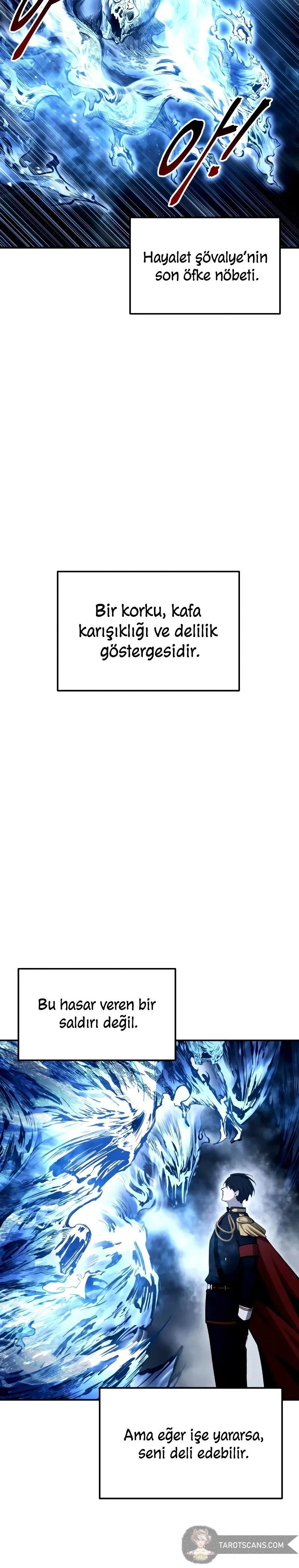 MzUwMUpXUDNKTlc0RU1HNg.u