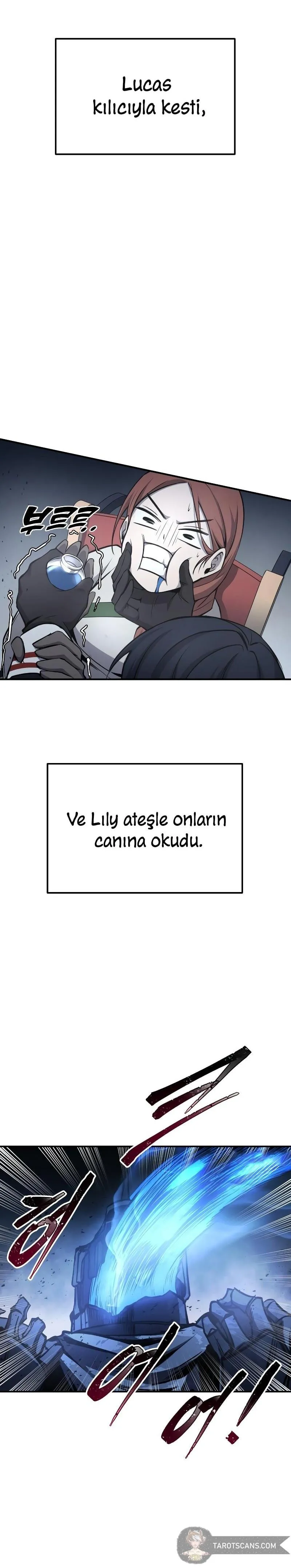MzUwMUpXUDNKTlc0SkU3NA.PevHQvhJKsuI03T65p659 XeNRYbcMUjL4vTwgZSVD3G0vPIabd ClZHqgnqC3Dh