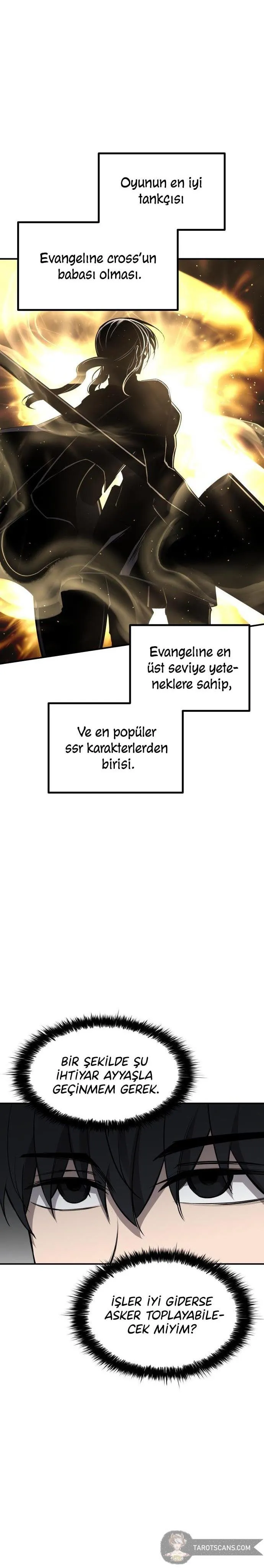 MzUwMUpXUDNKTlc0VEY2Ng.yzs7k6YzRfjokFP9H1PyRQbqRzN Nrh71AS8xtucS2TJ52hNDf1XRr eiZH2Aaji