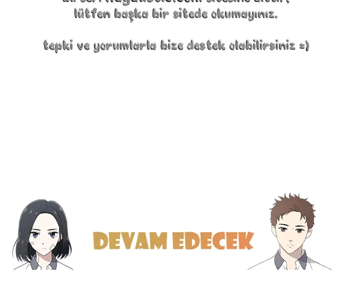 MzUwMUpXUDc0WDJKM1ZIUw.lLlA8D6c9nb lOAIULl80aKcd0p7HM7SfS8Zhd e7YQ