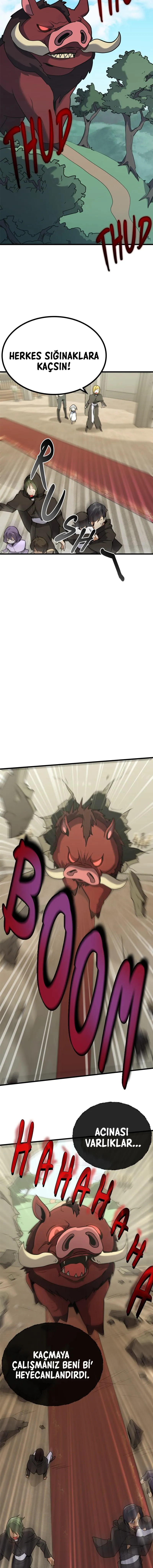 MzUwMUpXUE1YRFBDRjZRQg.FLVetJvL875OmGyyFZsKTbGsobf