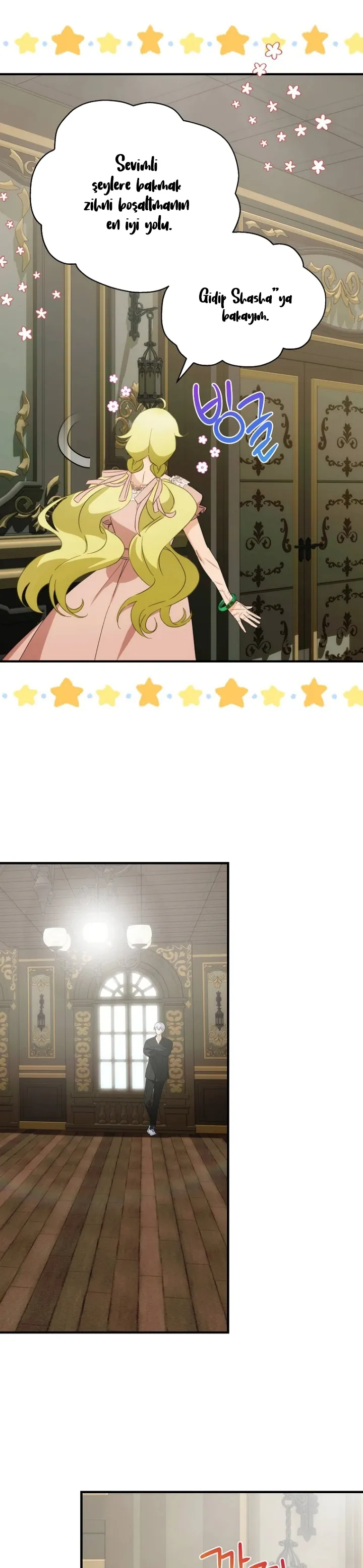 MzUwMUpXUE1YSkNXTko4Tg.y FvEkJDPPd0jzagNdQ lhNMqf2rcqQm WJRcWgrJbs CLwhgFFKYECFcpVMFEL