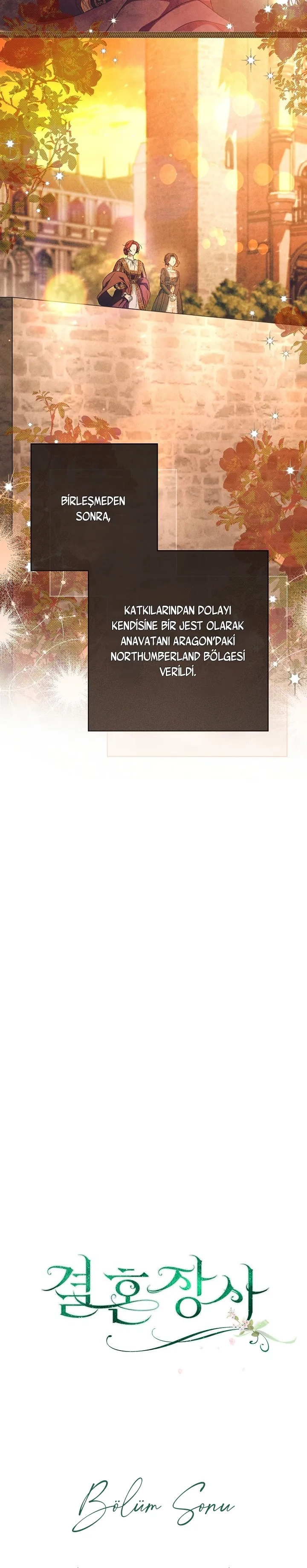 MzUwMUpXUERXTVBOM1Y1Sw.n46JfnZmsIYhYnGR2AMP74jvYq9JFrPLhZN9zAlUXpd1EEyjXlI3 9c8jMzE 8H