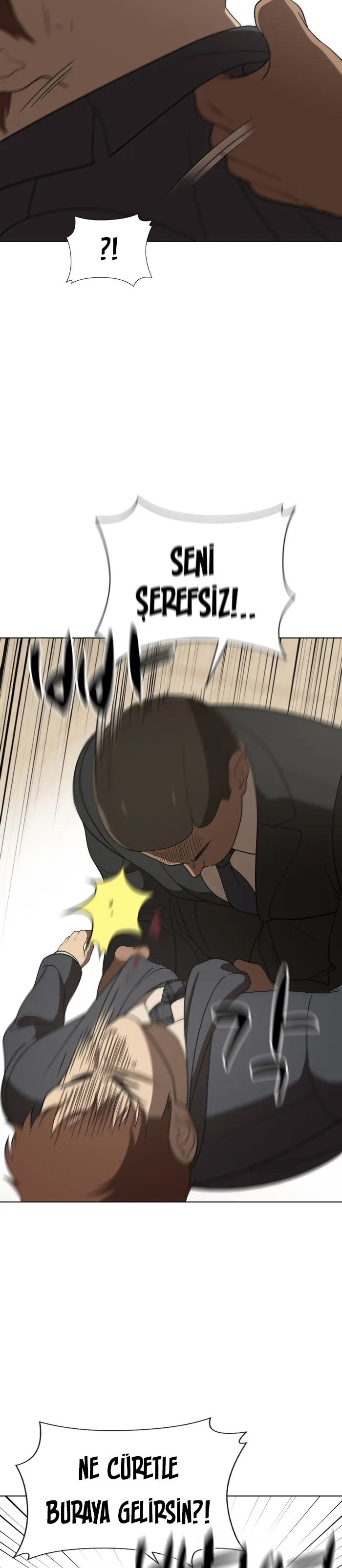 MzUwMUpXUkpROThGSjJaNQ.4U4qP9oGvADL9bi4pdcp1uEKmokqwSV