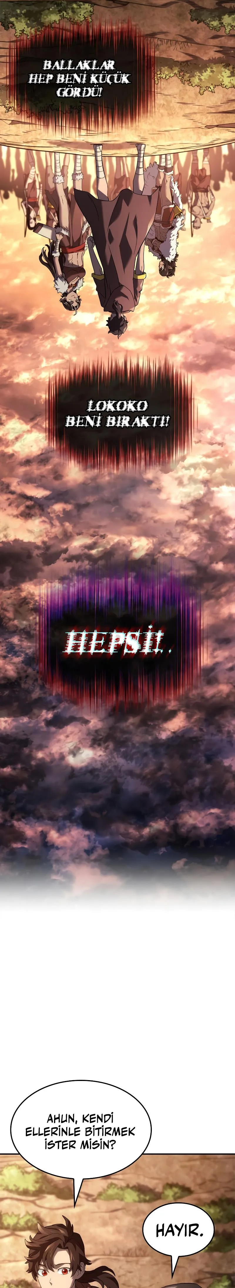 MzUwMUpXVlBCM1hERzNXWA.6kpbZbX6s0jylnL W72Tv9yPO8zudmSUhJPk9mul7cDPA63cPEBC6pBbr61fXUyk