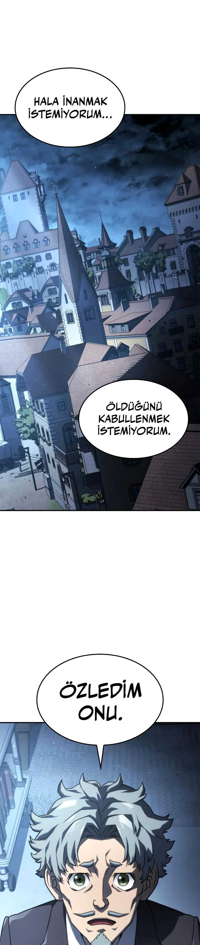 MzUwMUpXVlBCM1hETVNSWA.k9wXMFpj7CrUY9 EdXn13IlMZbDESEQKpEFK8ayTdAD1pfwIk8GQRRf LyozsKE4