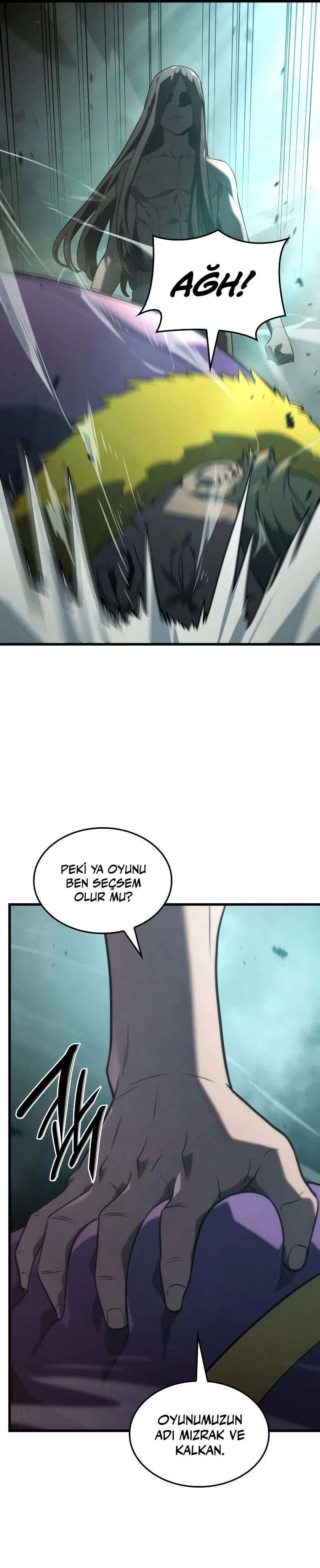 MzUwMUpXVlBCM1hFMEhIRw.iL80i9nNfJSMGFnOLrC