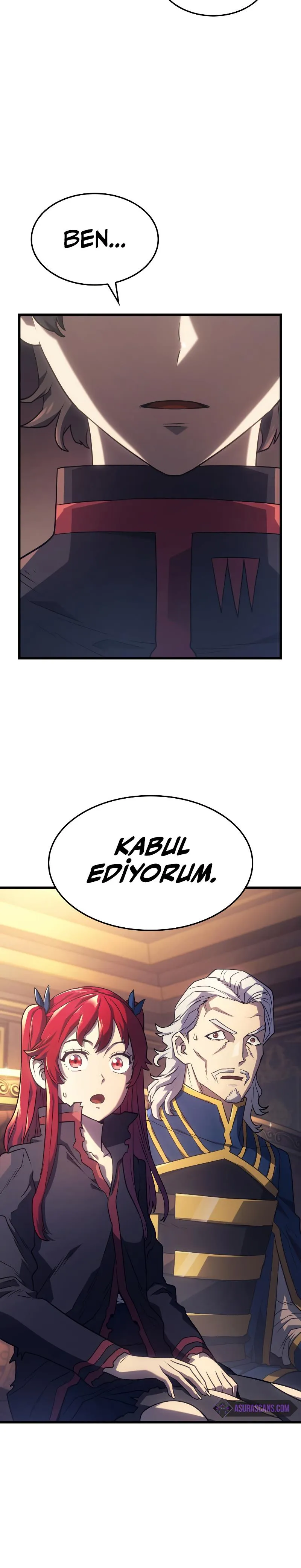 MzUwMUpXVlBCM1hFNzA5OA.kRGEB1y O4DRJzSjPfpEcw8SOQu9hbcABg yUJVLFyD68yQsCf 69D8rXeaV HI