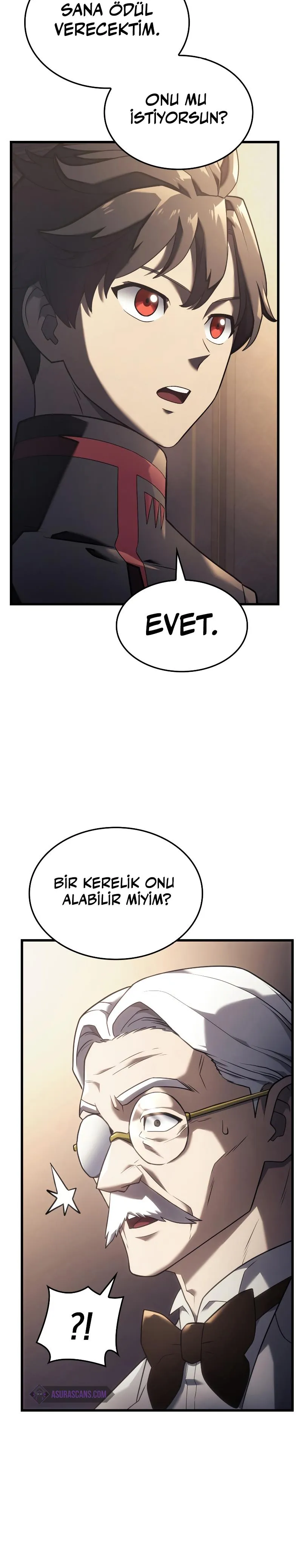MzUwMUpXVlBCM1hFQVhETQ. 2mQ8jN2i6R czFUUCKYMU0VNOSKtkYdXB2tiCVSvBmPk1gUdfzZIfo sX nmjoA