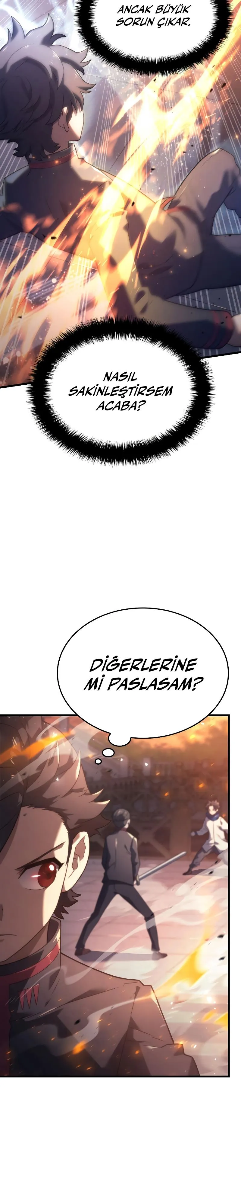 MzUwMUpXVlBCM1hFU1YyNA.amzECSHh0d7URQz 9FJtm0Gl5IafEGGkE bGMgTQ7sEn01xtt Y1R8mSokYwwwf