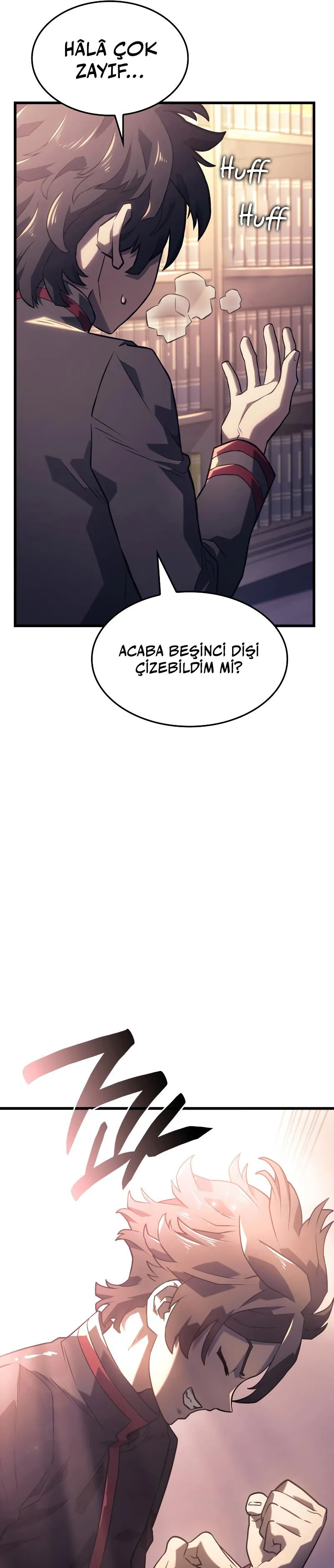 MzUwMUpXVlBCM1hGQ1FCQw.7h5b9MrGbS9a4BQj 1w8HLQ7yMh8ANUUQOtKp7FUwb azc1COsP TQiPKjCcxW