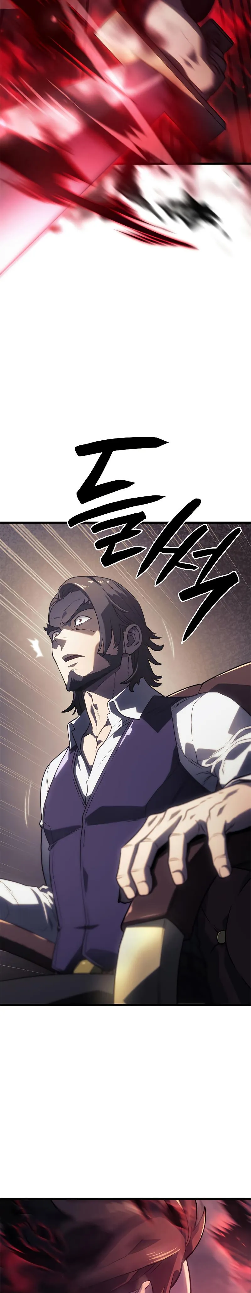 MzUwMUpXVlBCM1hGVFA4Qg.HQ7LMfUqoWyxctrIamfLJMjGGHjzBmyGvj6KAEHQBwExlWDE mD6LAdn0yCAVHLc