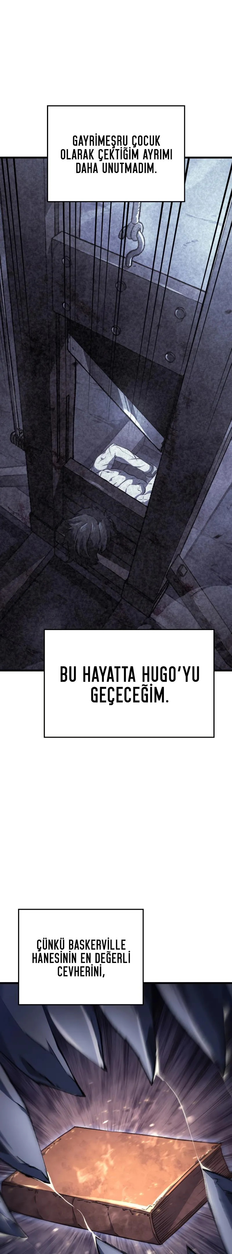 MzUwMUpXVlBCM1hGVzJOSw.D2T1 zPUKS06hFZQFYr7VJSX