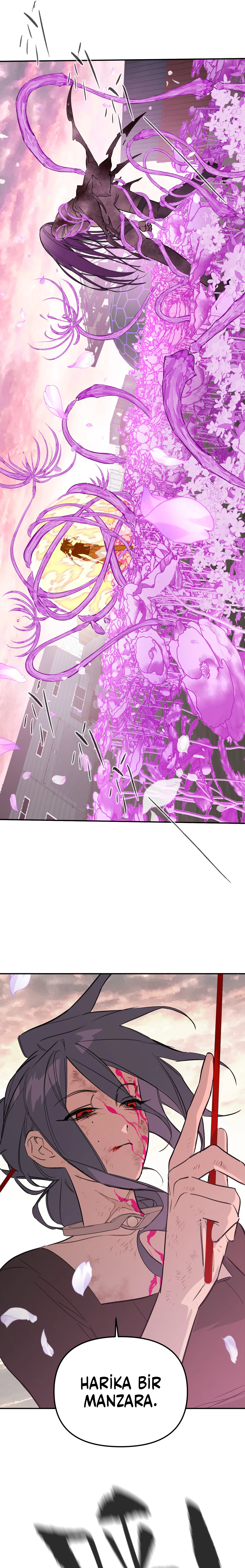 MzUwMUpYMDlSMUVCTjRGWA.YDNcESl NiGRsX TLIULC2egV7dv8FFlNaq9v7ClXlg