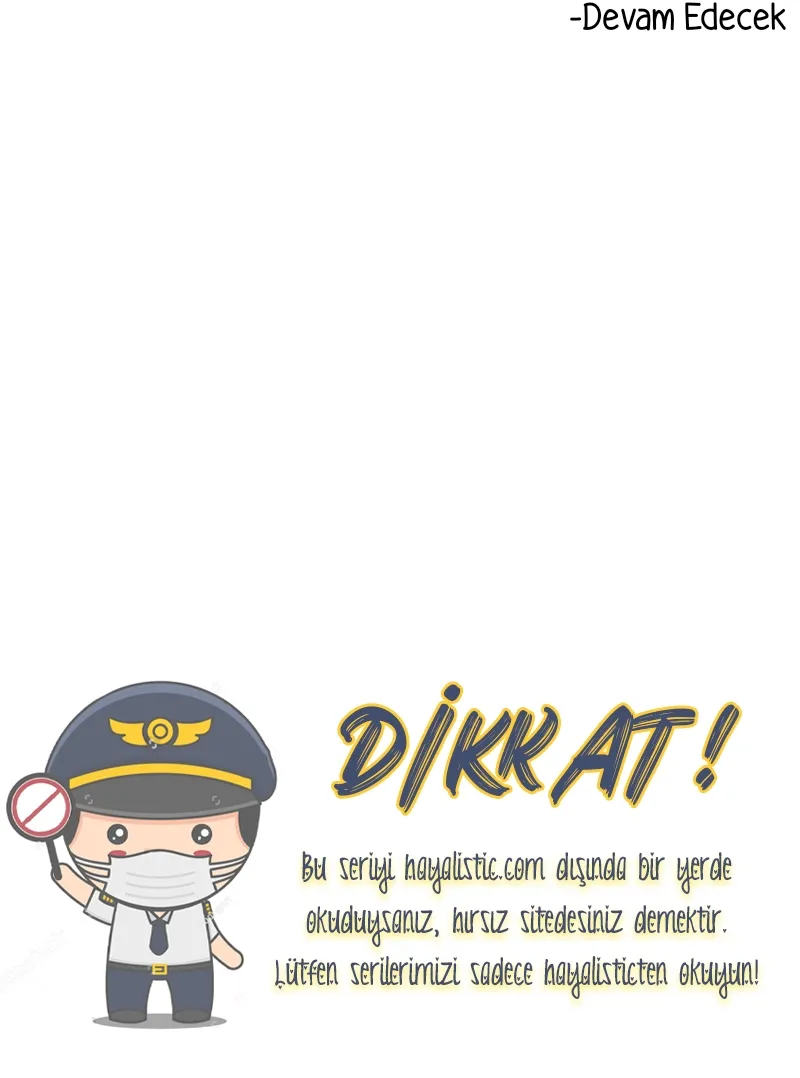 MzUwMUpYUFRNNjFDMFpUWQ.oI0fw8DucrZeccZ9aiFL AfmMMT 6g37s7NBa36qtJfvP0gMz0lrtyeP5ioqHsTZ