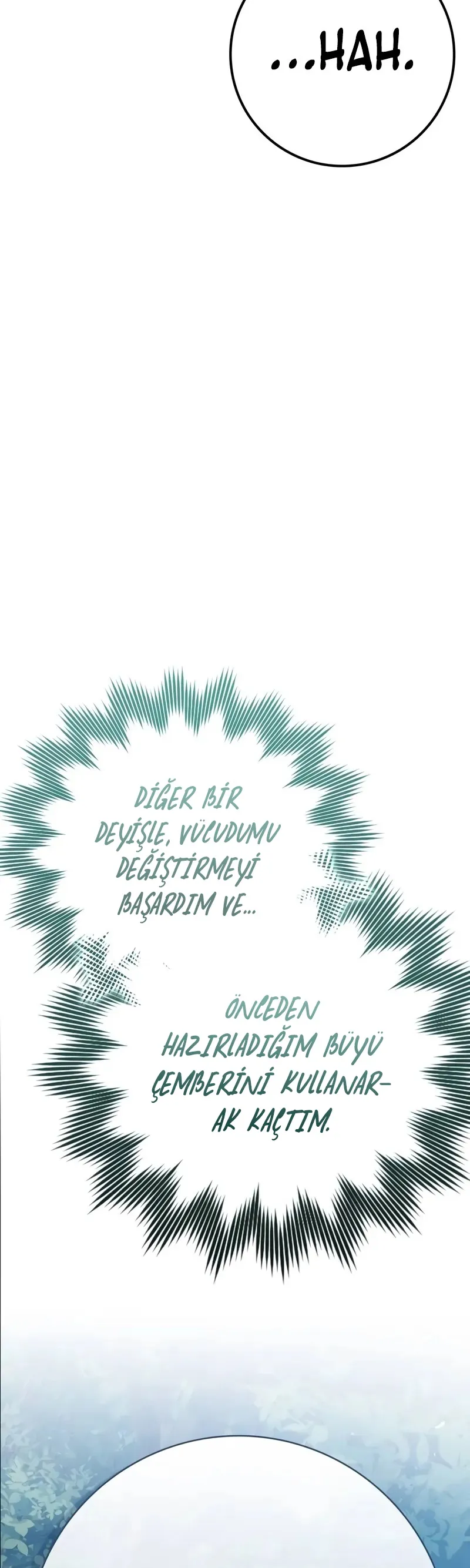 MzUwMUpYVzZHSzA1NFJGUw.y0SDUirL1 eqqJjb3vahZaDIB91cDVH0CLAe qVBydpRh8XKFjpHe6K4l2eqwP7S