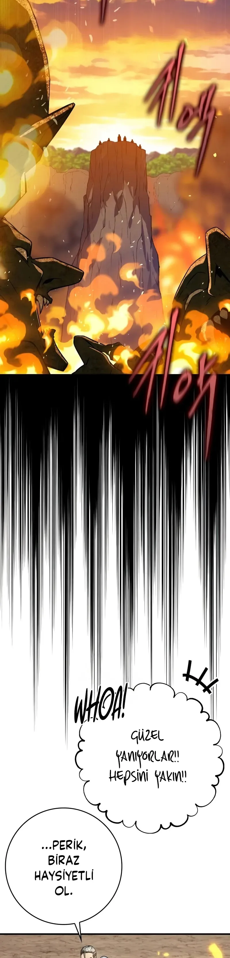 MzUwMUpYVzZHSzA1RFZXUw.zCM5n4o3ARQNLdL5AVNUHy952Frps2pY5hQrWdjUaoXV3HvzRGjejGAawOI7WWrw