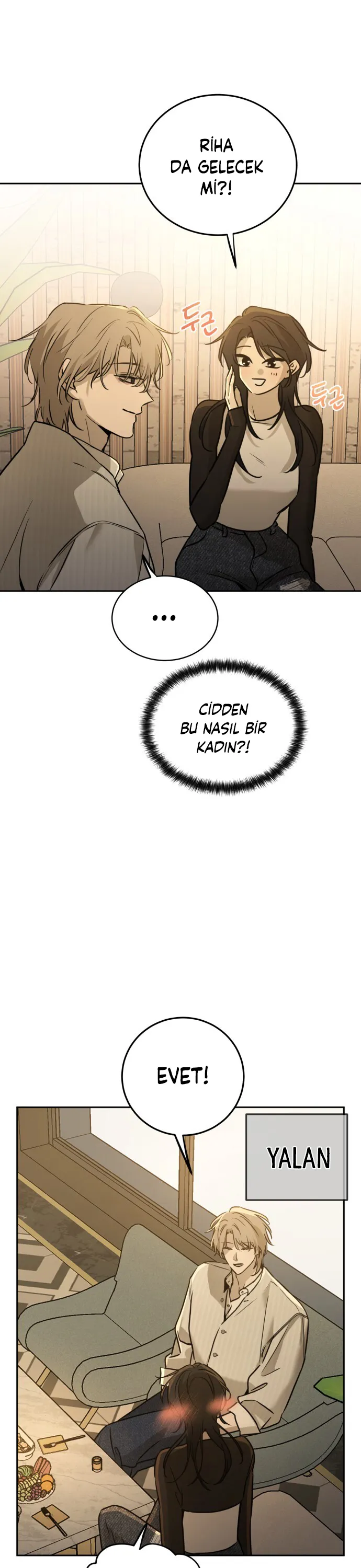 MzUwMUpYVzlZS1FDUFIzTQ.ZUQDxi8ZstpPO q50sIGNTxQFSkl DdOLuincSDtI g