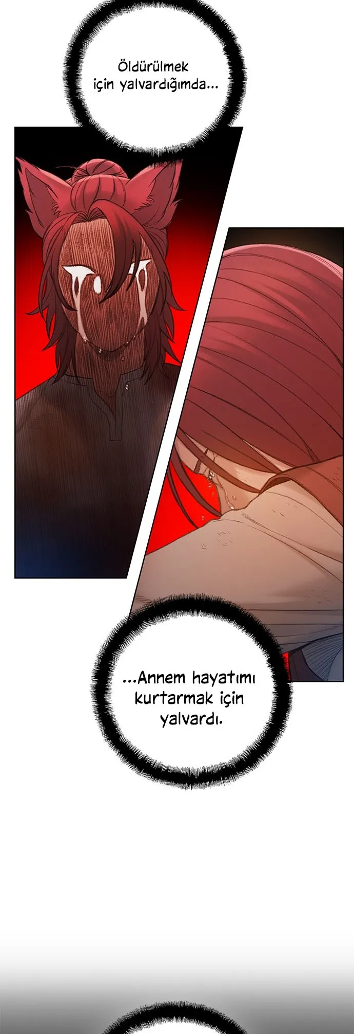 MzUwMUpZMU5TTUc2Sk1RSA. RkyOb