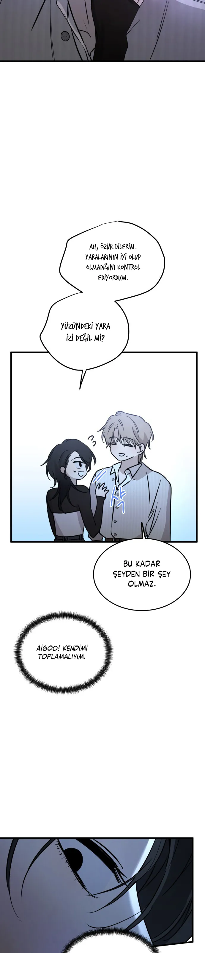 MzUwMUpZQzlGRUQ0V1FXOQ.VzPWBGrwvT1wJm3uFeG2RinYNDsbRwr5uaTHUEg6XSY
