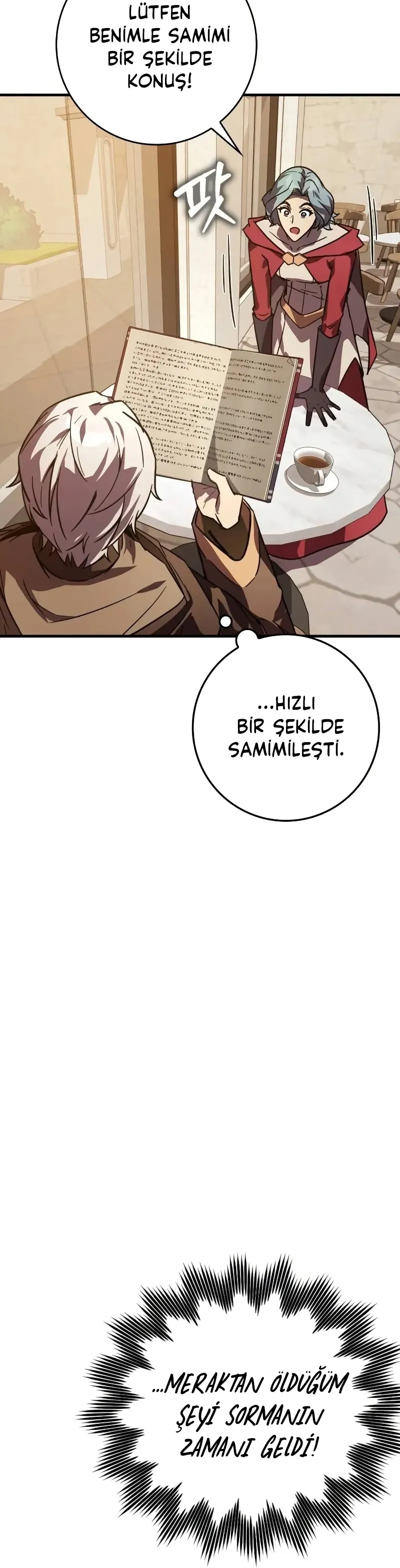 MzUwMUpZRjlLQTVQNVJZQQ.APErzggk sfXS2OJvx9yCFm6 kg1mfyL