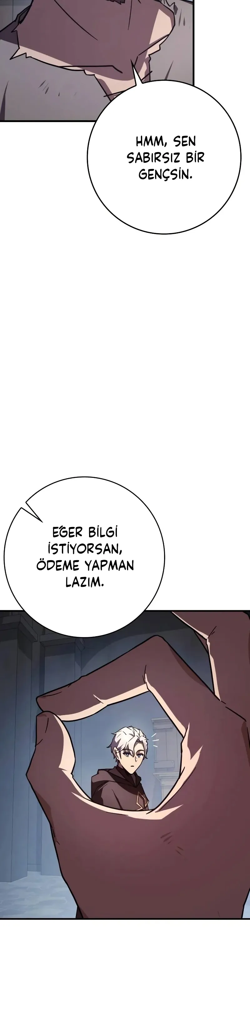MzUwMUpZS0ZOTjFFUURDVw.h