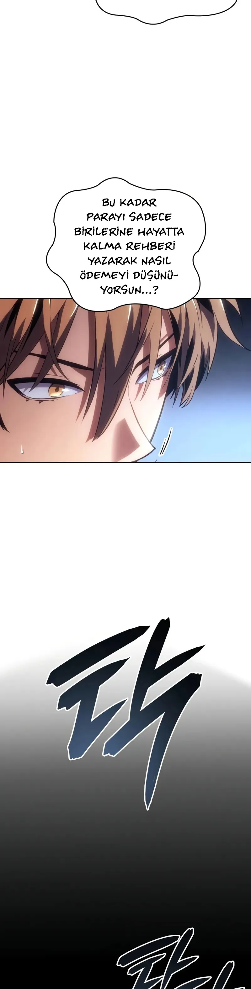 MzUwMUpZU0NFVEdSSkIwRA.wxbWu