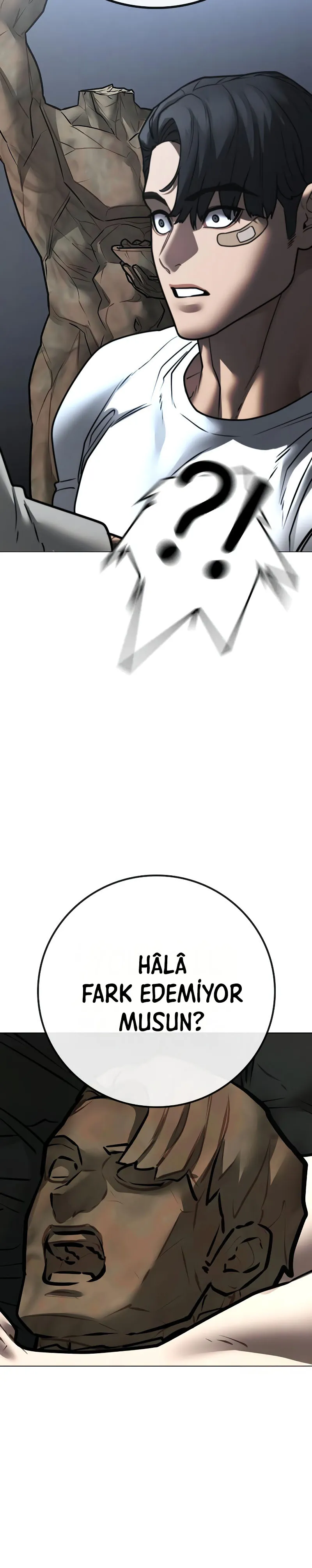 MzUwMUpZUzZIMzc2SFRRMw.kpjUqm45itkegNJ5vippAzpPjb6cKGc6f 3AHXcUrhc