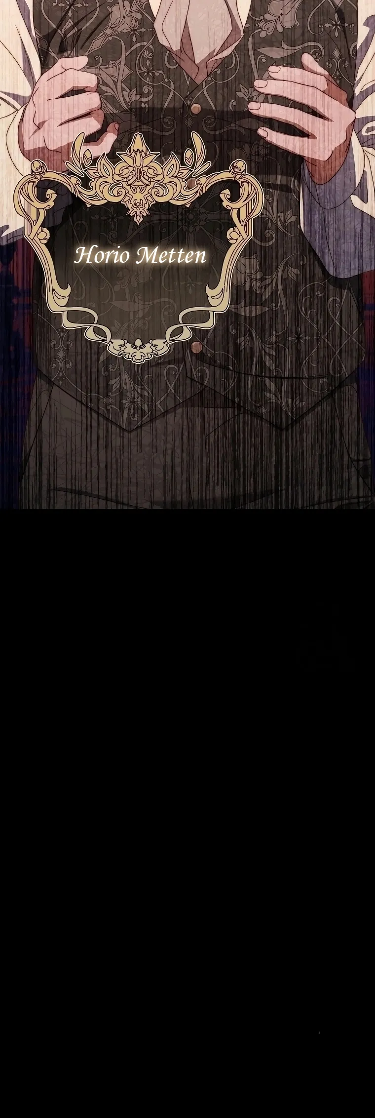 MzUwMUpaNjFLWEEzRzhQUA.bkXjhLXp6BhmbADFrgZwmZQ7StAFJBw7H41cN0Om7cU