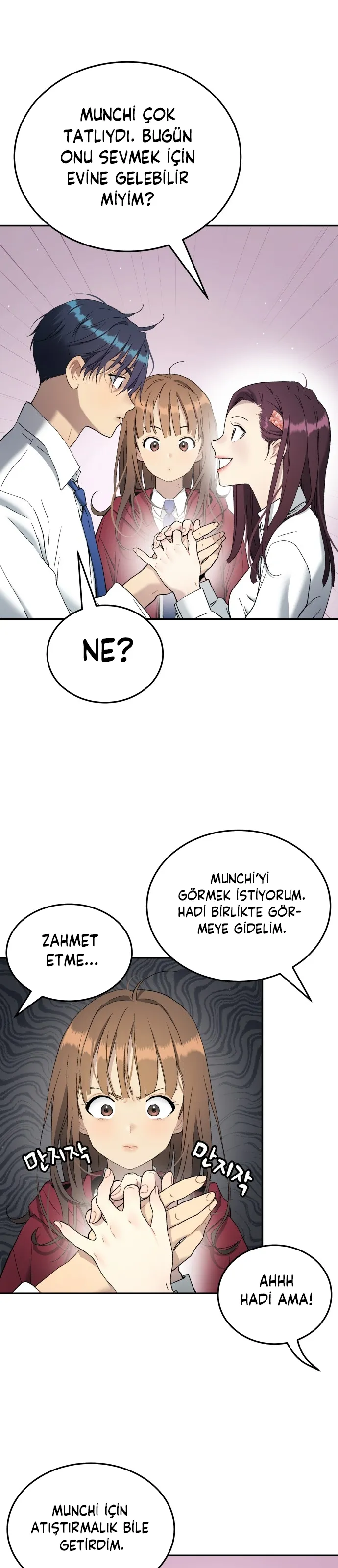 MzUwMUpaOThFTVo2QUI3Wg.hYbNJJ5qK962HZJamBfMSZymqH6dGT5Hoi39BjalYXc