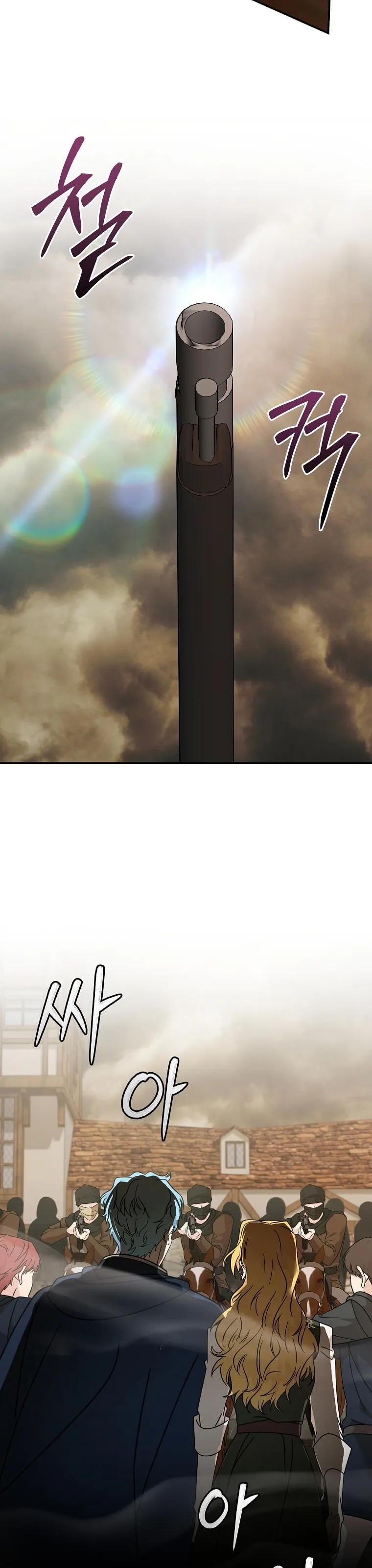 MzUwMUpaQVpKWkdSQkQxWQ.hpwMDaCpOAcrfl0JP5W FbkMyZsSgGR2 WDe3t89sHePkB71flG53qGwIjvpI8dy