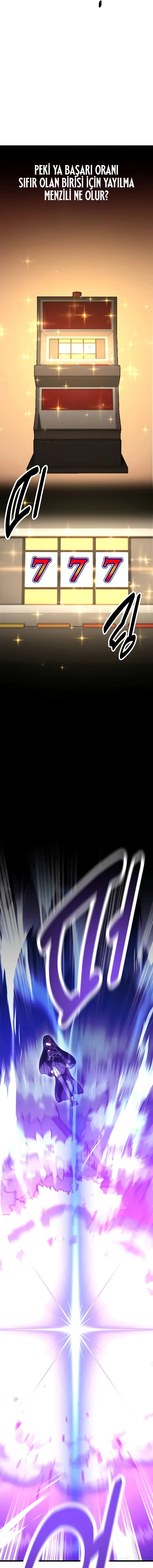 MzUwMUpaQlFFM1dTSEdYQQ.kWXV28hxZh3ykG9nKUxQVdRQQ34niTZh vATQWCo tc