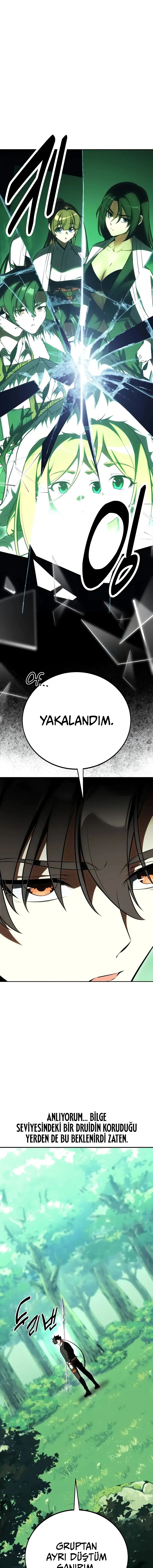 MzUwMUpaQlFFM1dTSkNHRQ.vHhyoDA0PlMX0ttDi5ilkgsQbjqCPiulpFow4etYu9Y