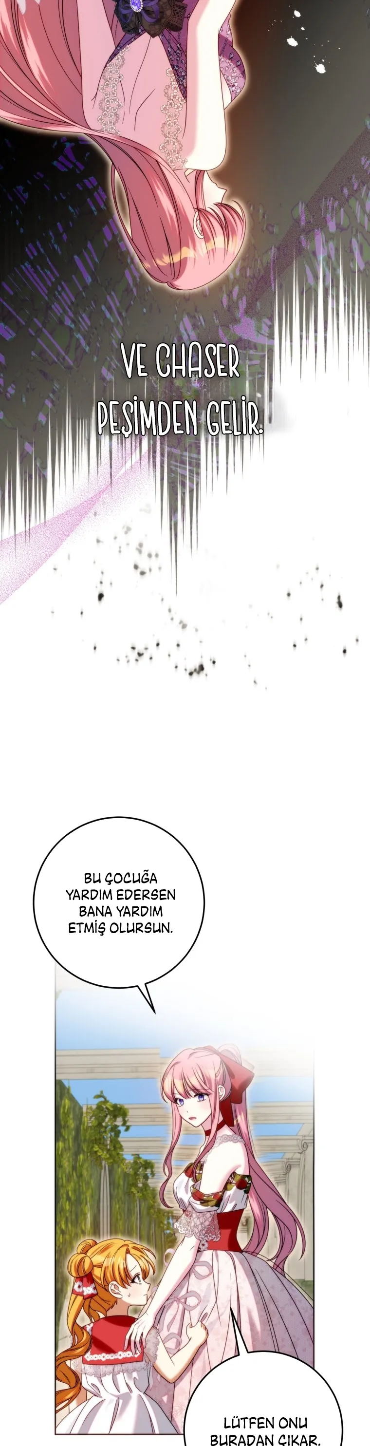 MzUwMUpaRDdISkE5SEdSWg.xHOTkWytBujO4377atURxvYVdFm fhzsDzHOgQLVf5L4ttxxcelF8Fwi RszmJv