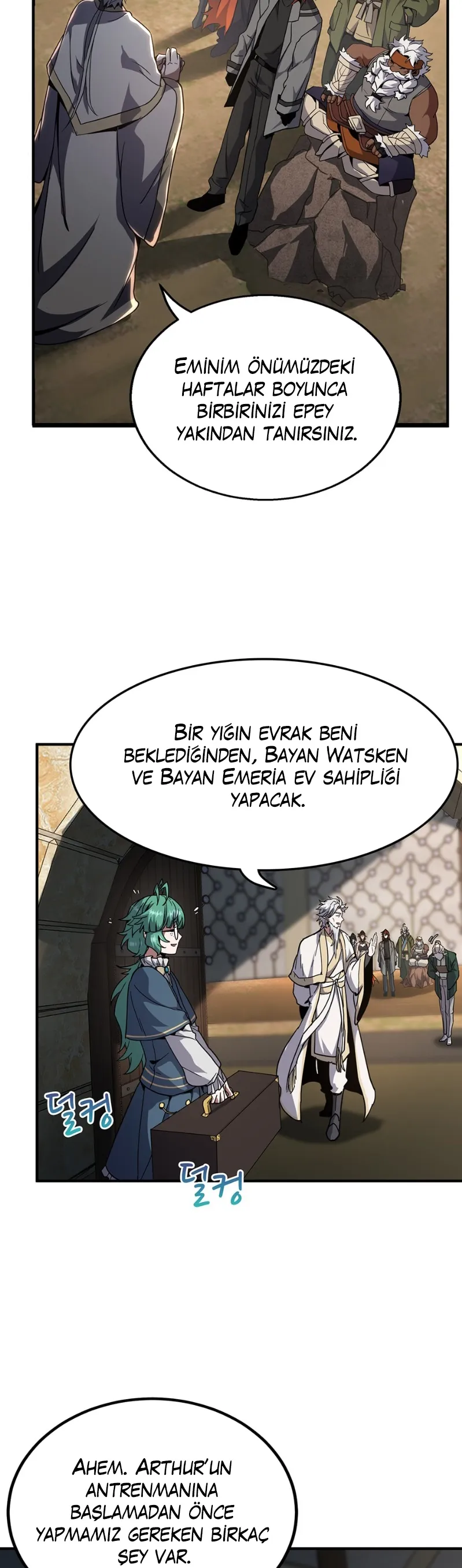 MzUwMUpaSlhIUEZHQ05WVw.XDnlAWeQt1gtEV4g1vOXvVdgc8d2rTnDkBgr6YehwBQSUY6 g2O8GooOsg YjT m