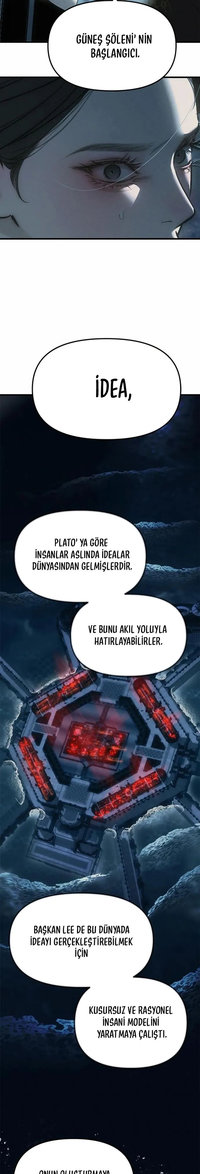 MzUwMUpaUjJDWUNGQkZLQQ.cM0tnhH9NjS5TEGnf68RC1eNkzUFHzYGbx1GqKJkWAOTxHQqb2Pj Lts oJk0 cO