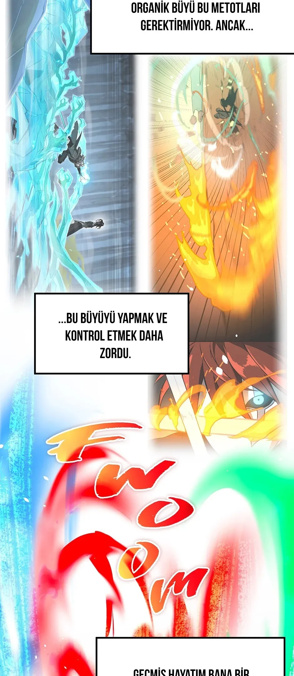 MzUwMUpaV1NCMThZUDk1Vg.g qwCtwCLlvr71YSibyy