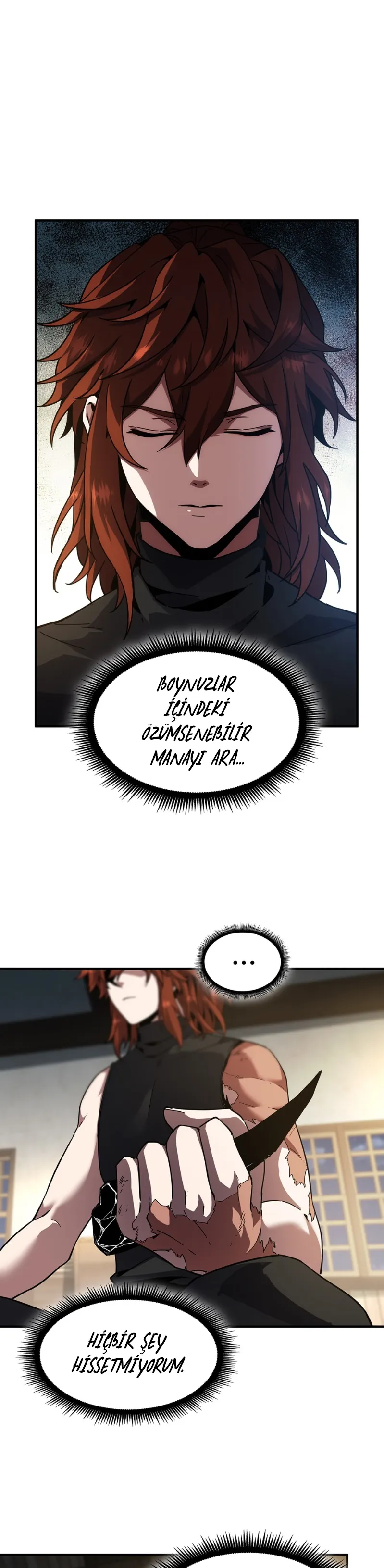MzUwMUpaVDNHNFNKSzNSNQ.HeXbDE1NcazHzQv7Sr7a N7McvirQPuMN8l4g