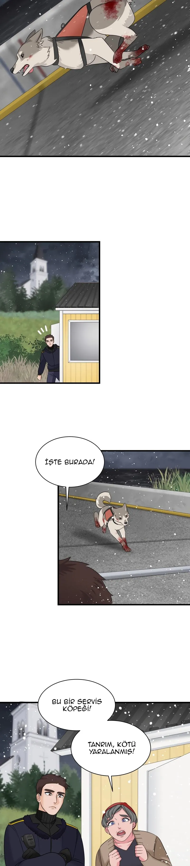 MzUwMUpaVjVXNzFQNTAxMA.0j6m01FxStDDLn2oTNxF7YOCzwo6b jC mI4c GfDXk