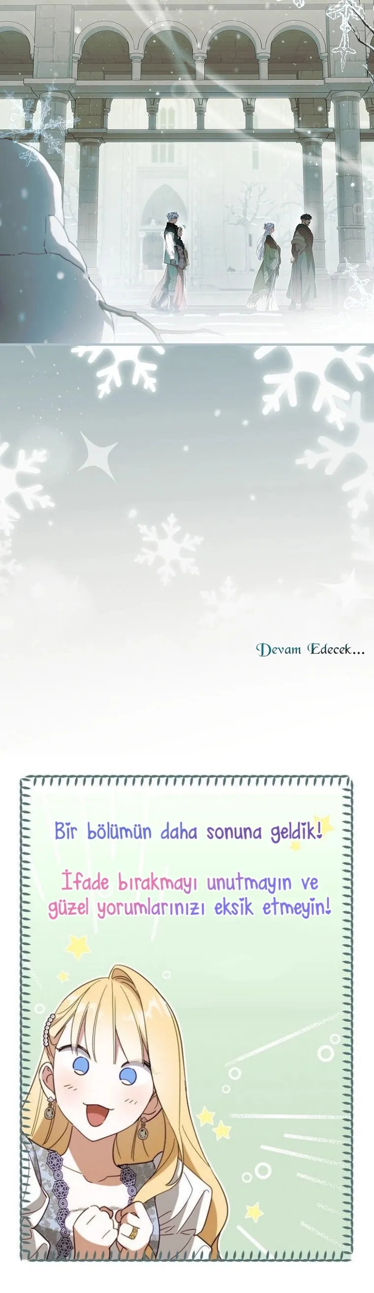 MzUwMUs0ME5QRkhaMEMxTQ.aEkjylyQ8OBnxy6EB4jjhDkdmUEF89c 1XRlR XFvJBC1mAX v021OGdaof8EkX0