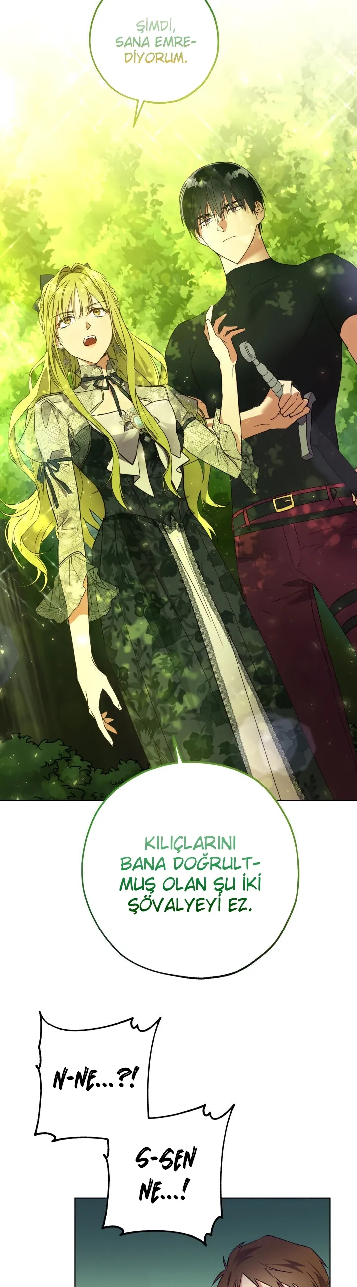 MzUwMUs0Nk4yMFZIRDJQMA.YSJEKiGUQzb18sPBhNxSJ0IKD31ivOUvnwhT1ufZylquRNu9P6eK2T 9TDUIieXq