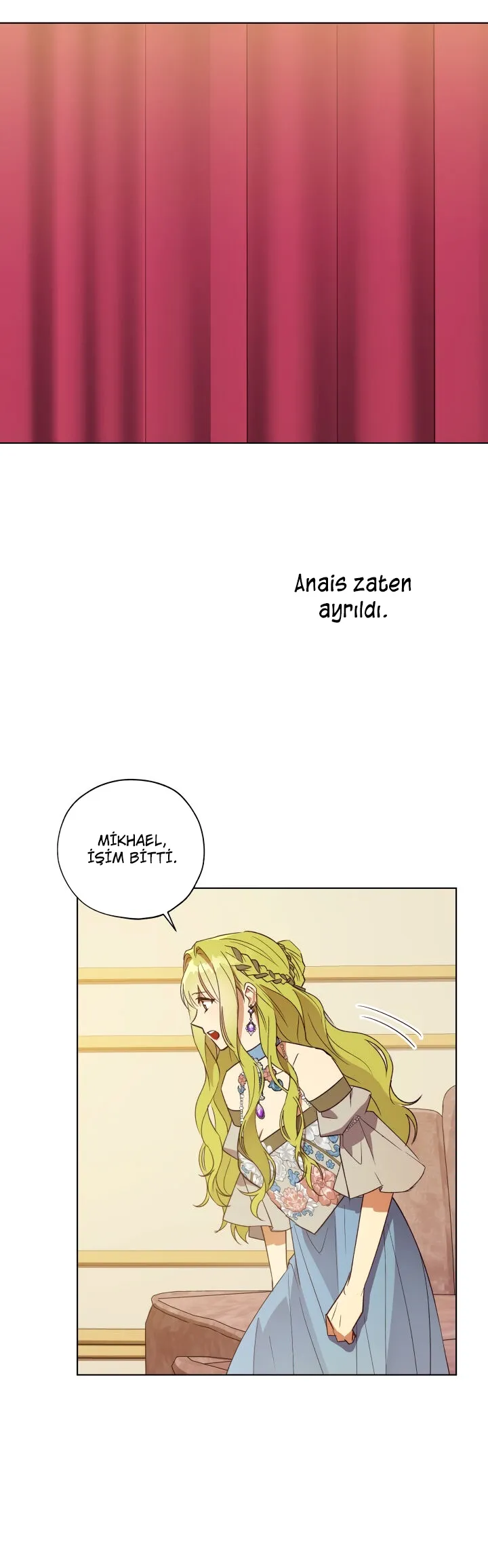 MzUwMUs0Nk4yMFZISFMzUA.ZrPK a7OCR0yi4Z 3W5KLq6gj1Eus4jnP p0aMvEqmqnOrtweQLnaQZ5JtyrXJDs