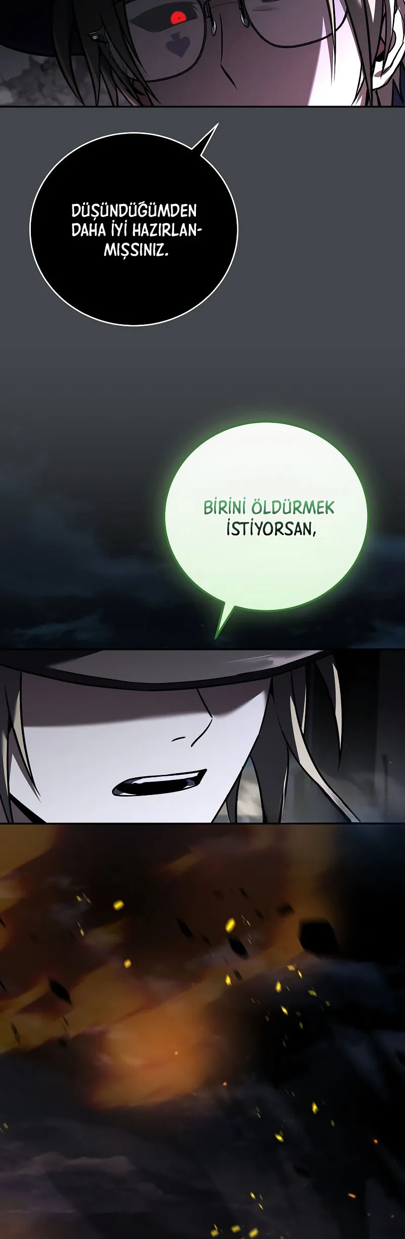 MzUwMUs0QVlDUlRFNDNZSg.temrHwhSYIgGIOx7QWtQBpyG3vwMHv01j4wjDE1 cI0ydiAbuTbLu6dqcCpcwFpA